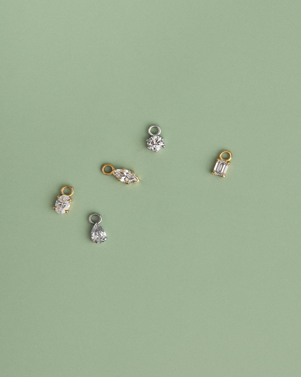 Charms
