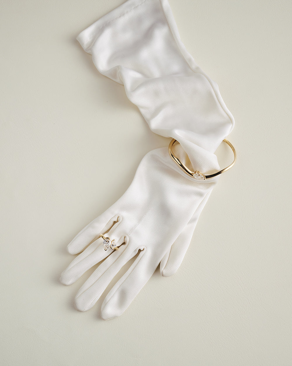 Class A Jewellers Bracelets & Bangles
