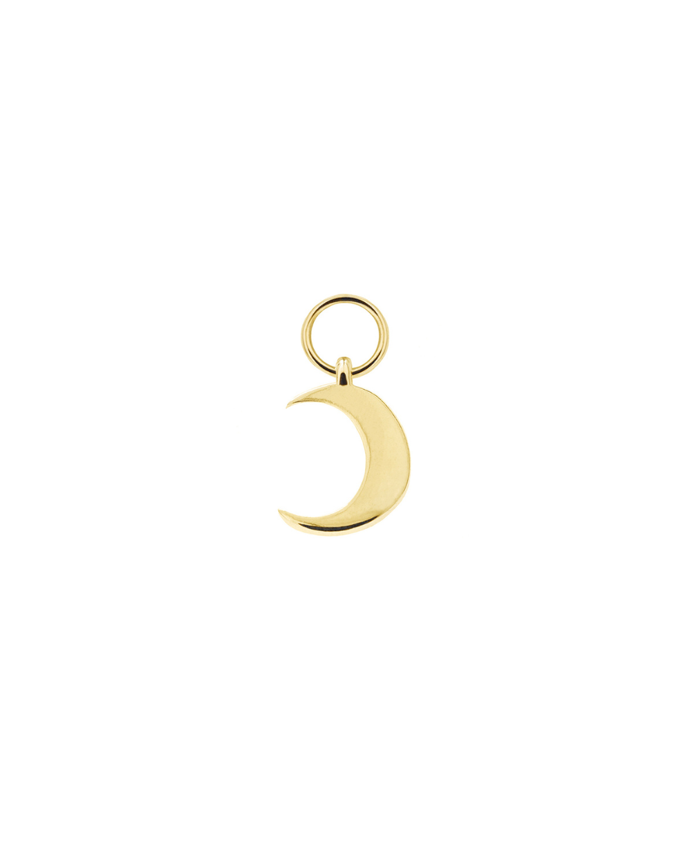 Lunar Charm