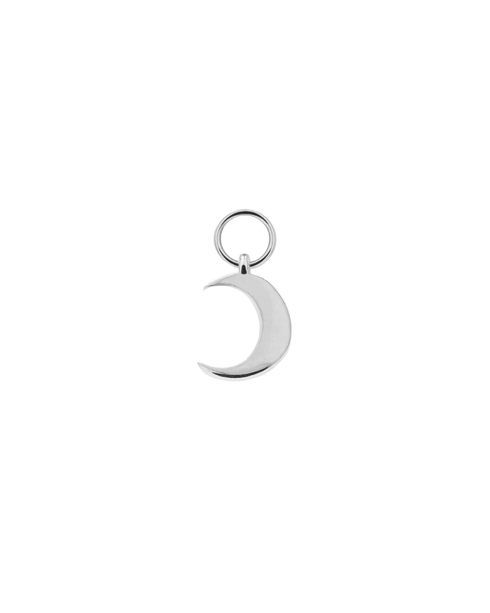 Lunar Charm