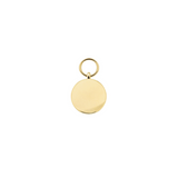 Disc Charm
