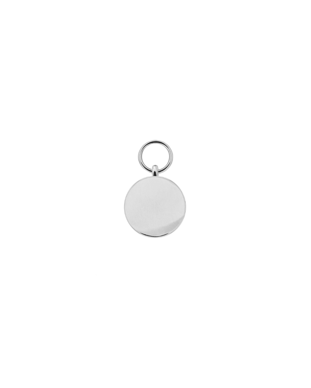 Disc Charm