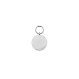 Disc Charm