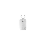 Ingot Charm