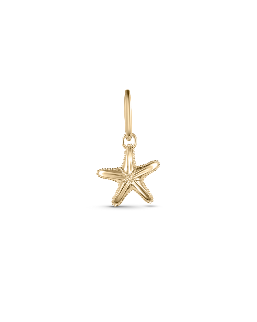 Soleil Starfish Attachment