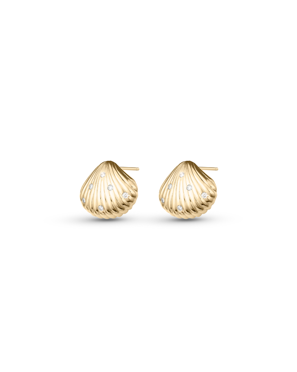 Venus Earrings