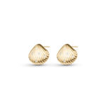 Venus Earrings