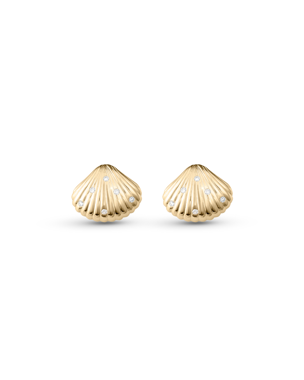 Venus Earrings