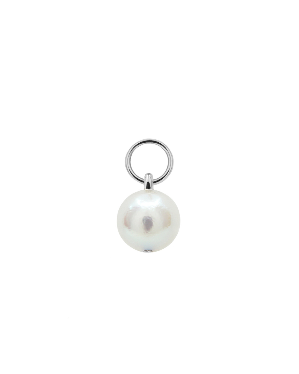 Pearl Charm