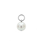 Pearl Charm