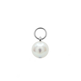 Pearl Charm