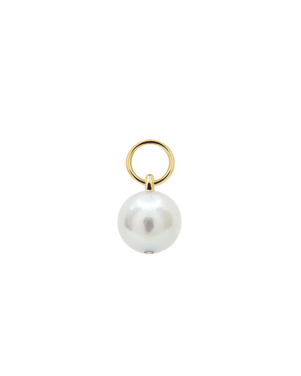 Pearl Charm