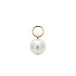 Pearl Charm