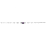 Birthstone Bracelet