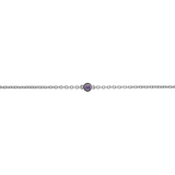 Birthstone Bracelet