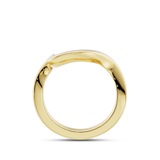 Amara Curved Band