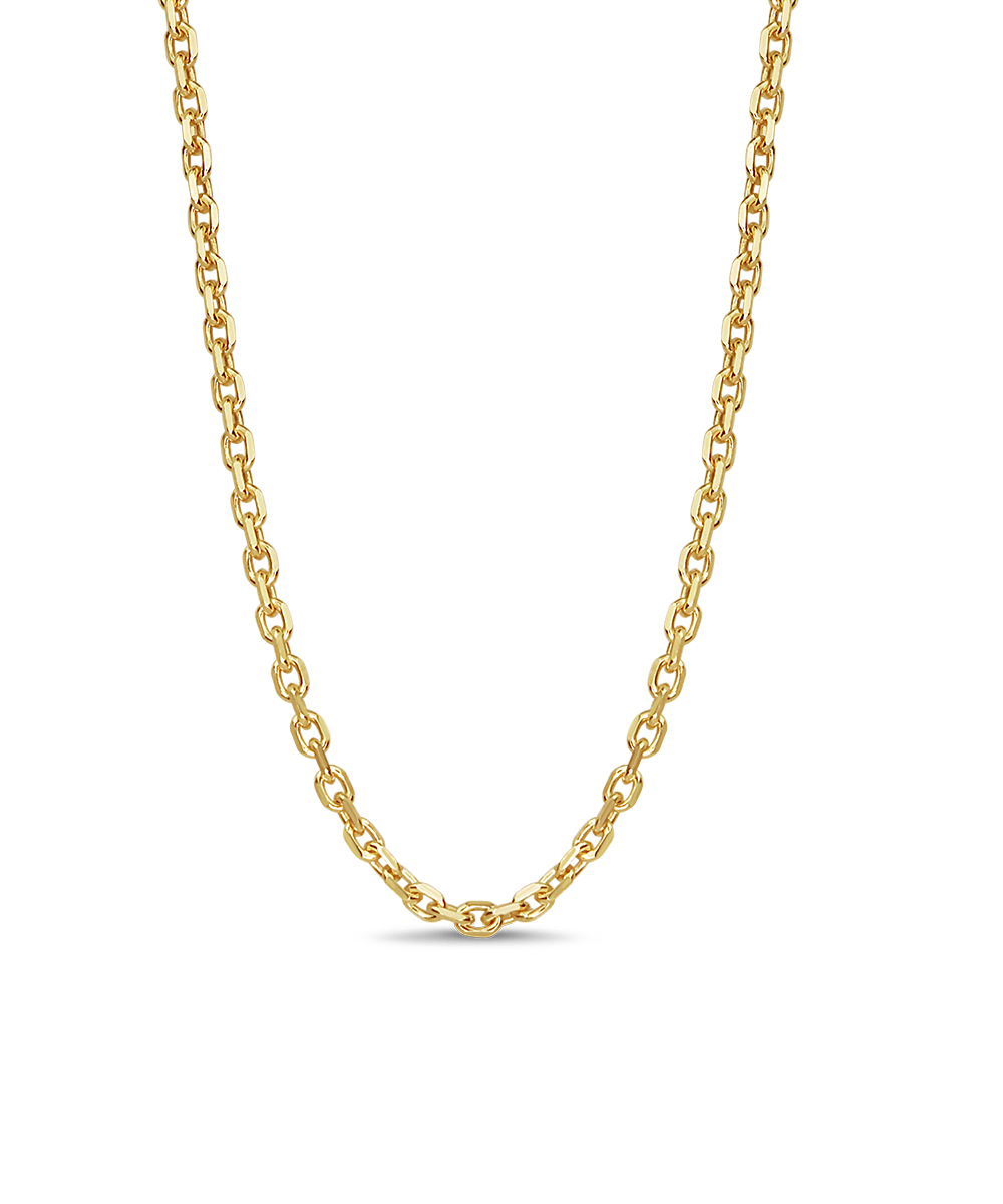 Base Chain