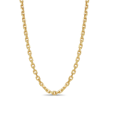 Base Chain