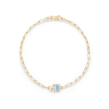 Bridget Toi et Moi Bracelet