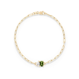 Bridget Toi et Moi Bracelet