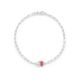 Bridget Toi et Moi Bracelet