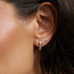 Charlotte Earrings