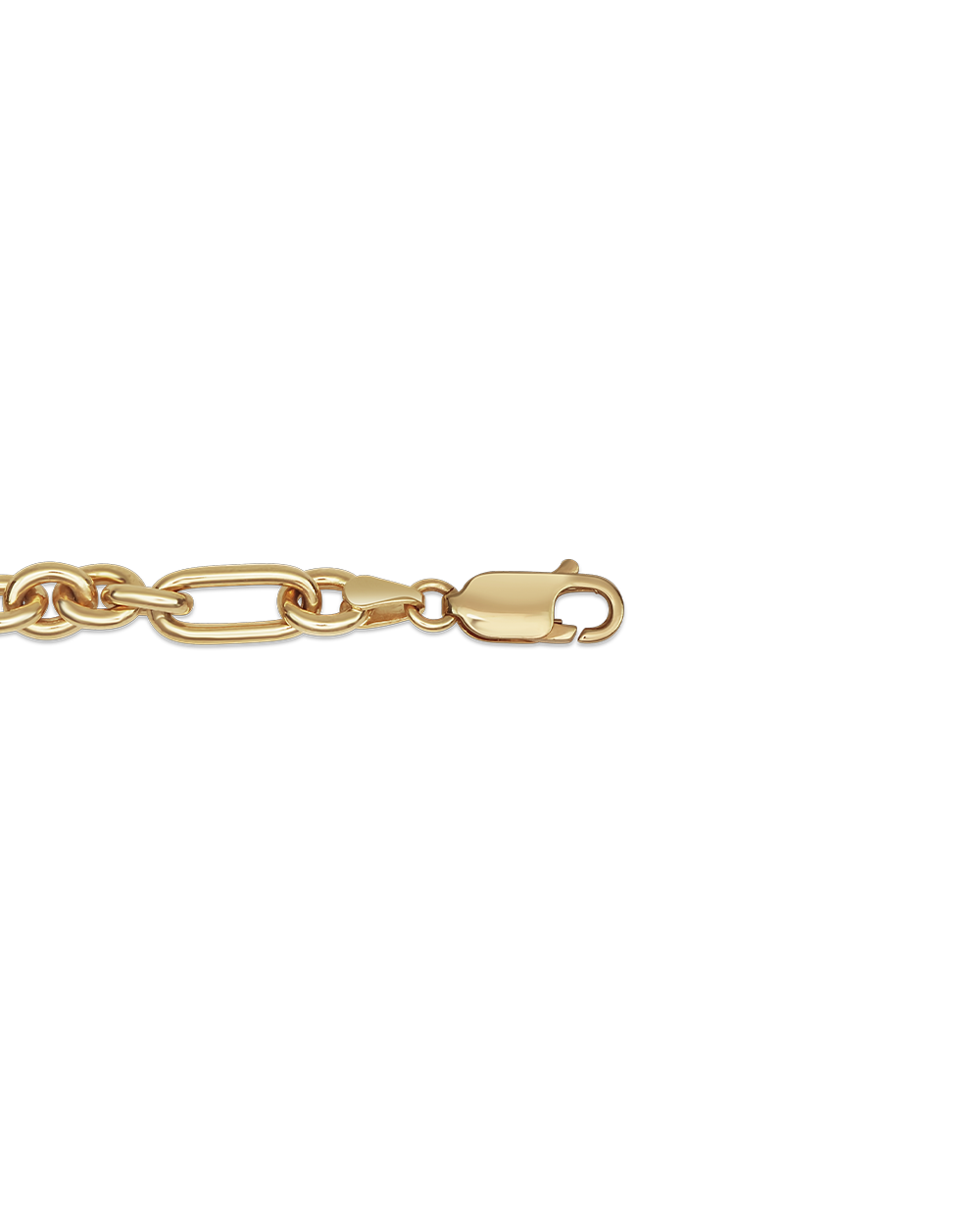 Knox Bracelet