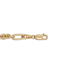 Knox Bracelet