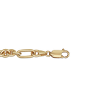 Knox Bracelet
