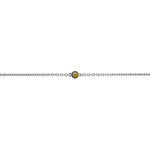 Birthstone Bracelet