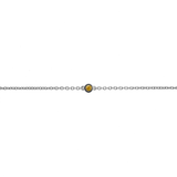Birthstone Bracelet