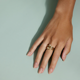 Elena Ring