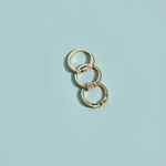Elena Ring