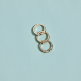 Elena Ring