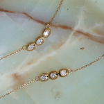Charlotte Bracelet