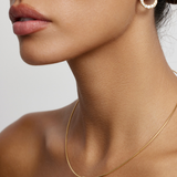 Margot Diamond Earrings