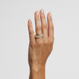 Sana Diamond Ring