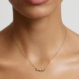 Charlotte Necklace