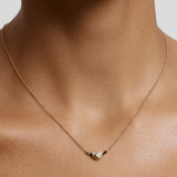 Samira Necklace