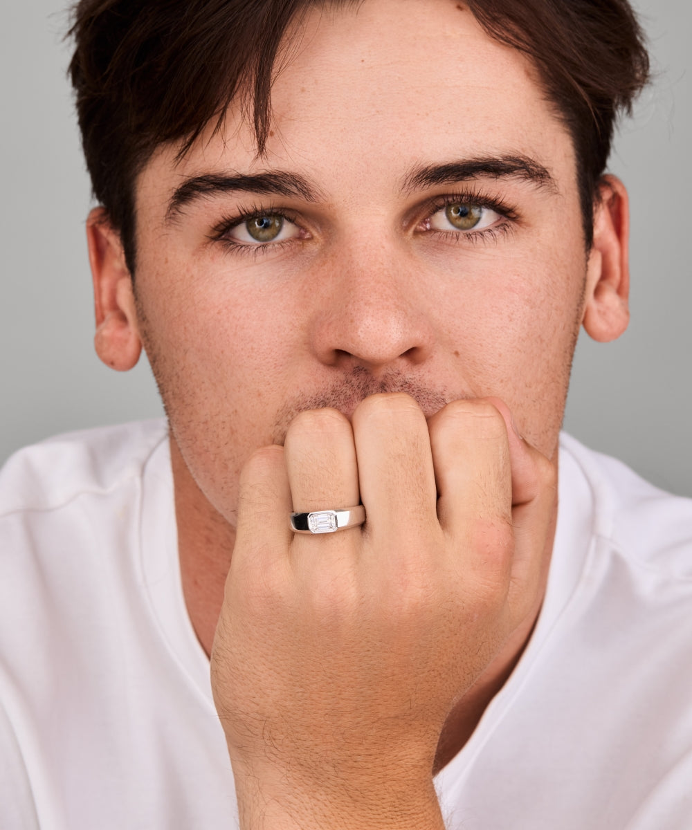 Dylan