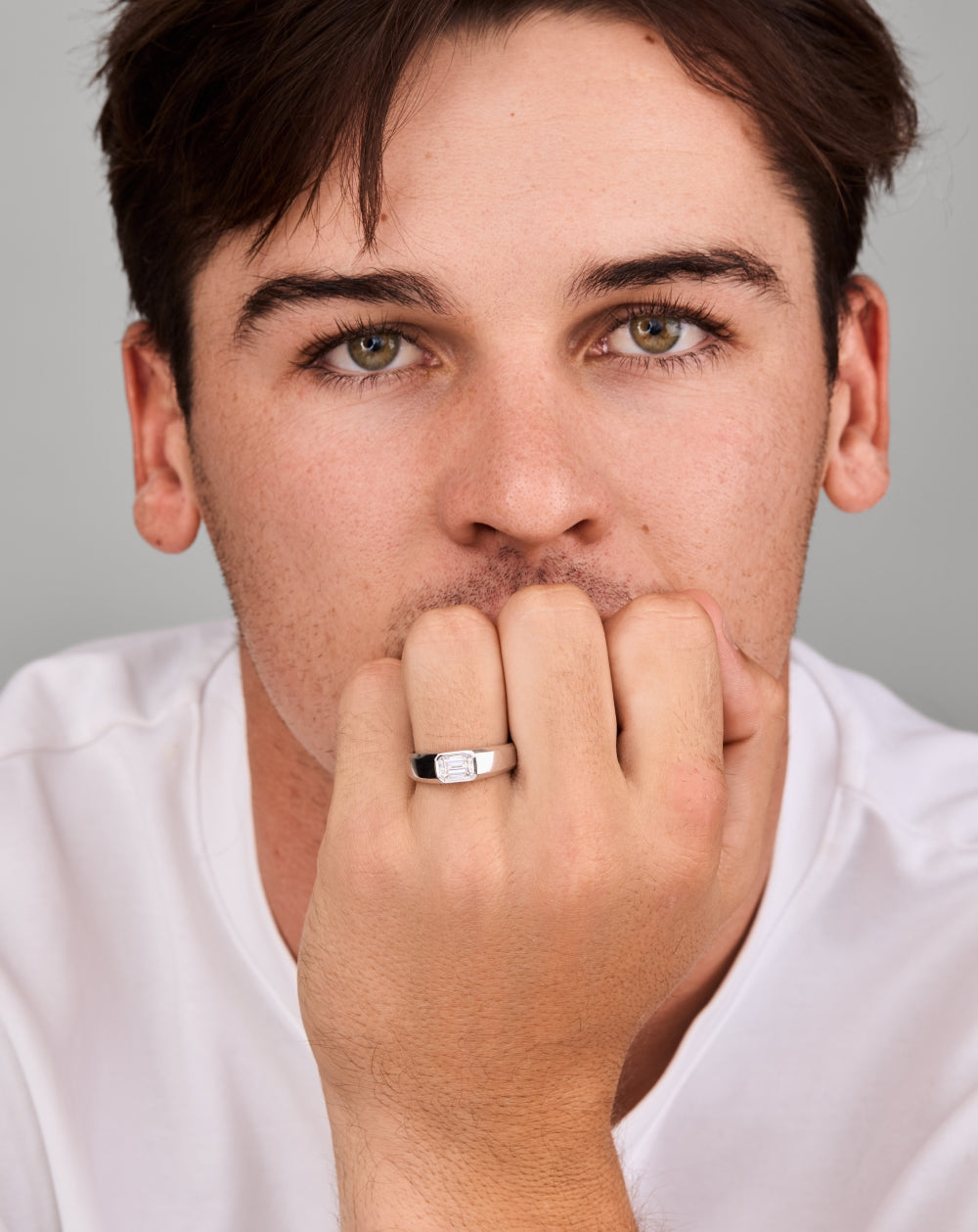 Dylan