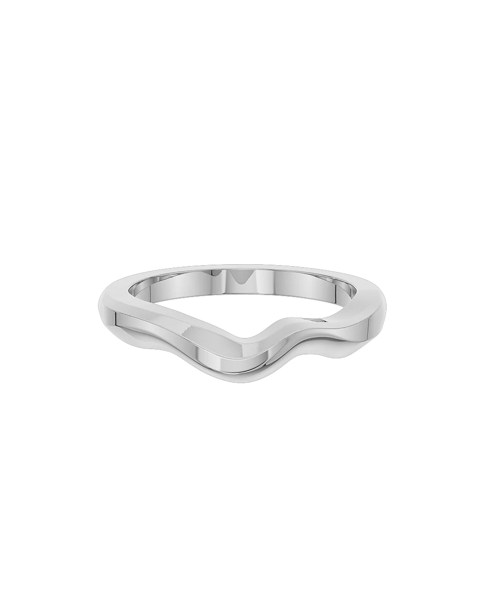 Elena Ring