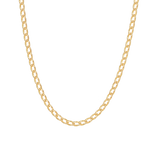 Essential Chain