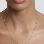 Essential Chain
