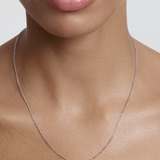 Essential Chain