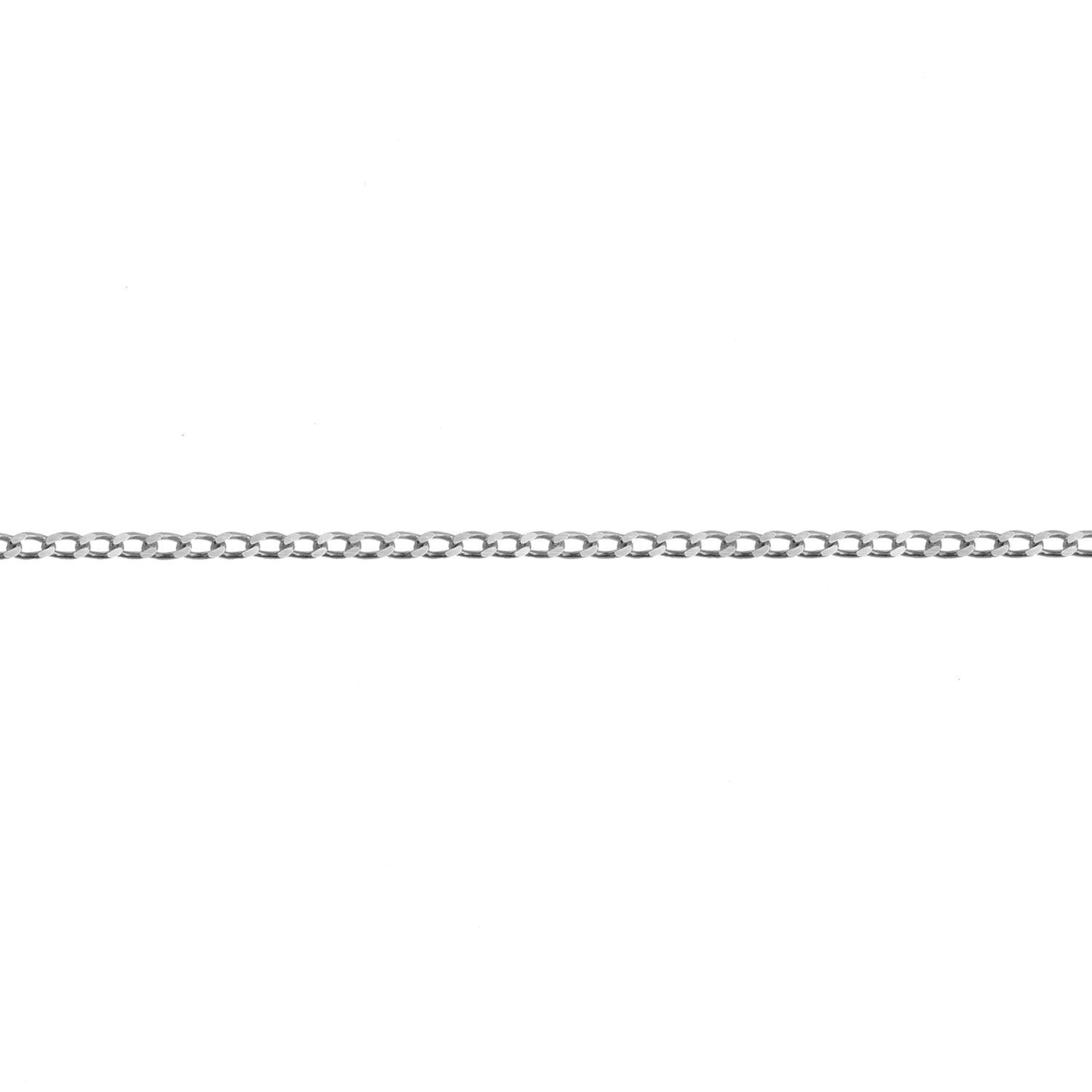 Linked for Life Essential Chain Bracelet