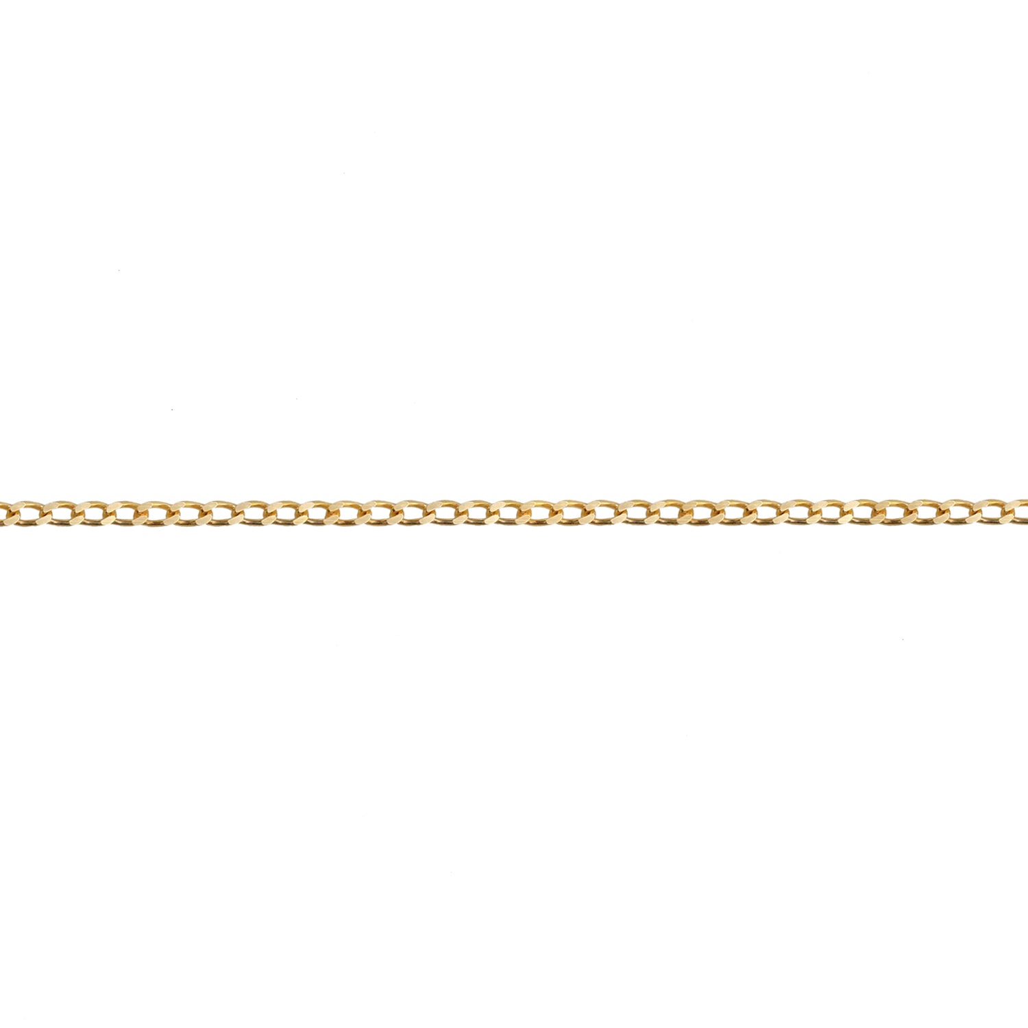 Linked for Life Essential Chain Bracelet