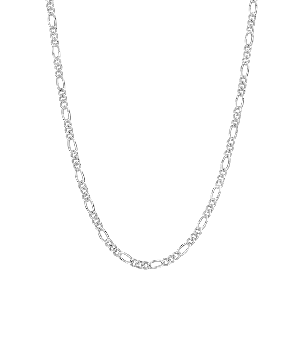 Figaro Chain