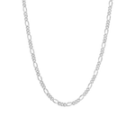 Figaro Chain
