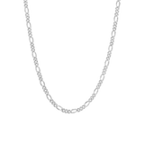 Figaro Chain